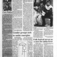Campus-1993-04-09 _Gender groups seek to unite energies_.pdf