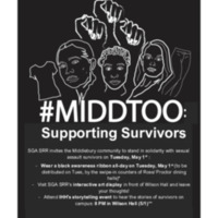 #MiddToo Poster and Statement.pdf