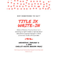 Title IX Write-In Event Poster.pdf