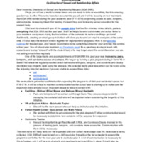 SRR 2018 Transition Document.pdf