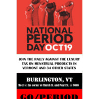 Period Day Poster.pdf
