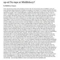 (Webite) No Rape at Middlebury op:ed.pdf