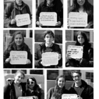CP - Tabling Photo Project.pdf
