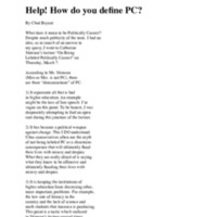 The Campus - %22Help! How do you define PC%22.pdf