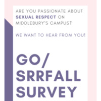 SRR Fall Survey Poster.pdf