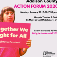 Addison County Action Forum Poster.pdf
