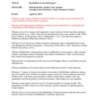 S2015-SB33 - Resolution on Sexual Respect.pdf