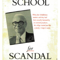 Boston Magazine- School For Scandal.pdf