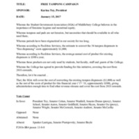Free Tampons Campaign Bill.pdf