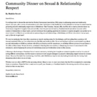 Community Dinner on Sexual & Relationship Respect.pdf