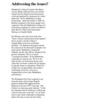 Editorial - %22Addressing the issues?%22.pdf