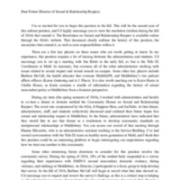 SRR Transition Document - 2016.pdf