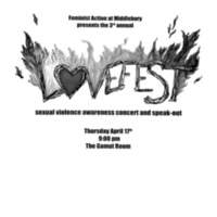 2008 LoveFest Poster.pdf