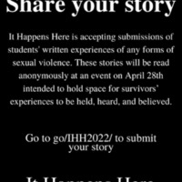 Share your story (2) (1).pdf