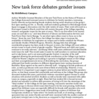 The Campus - %22New task force debates gender issues%22.pdf