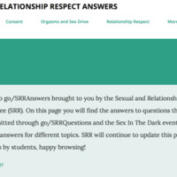 SRR Answers Blog.png