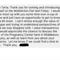 Toria facebook message (1).pdf