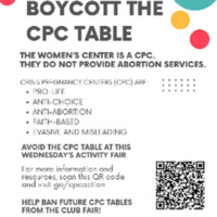 CPC Boycott Poster Fall 2023.pdf