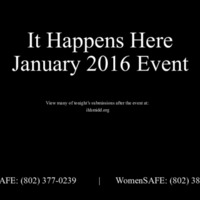 IHH Jan 2016 Event (1).pdf