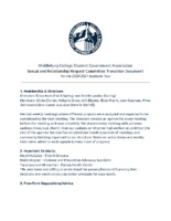 2020 SRR Transition Document .pdf