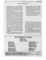 April 18, 1991, Pg. 22.pdf