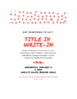 Title IX Write-In Event Poster.pdf