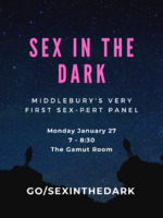 Sex In The Dark Poster.pdf