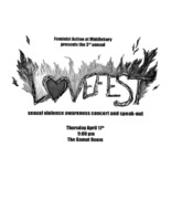 2008 LoveFest Poster.pdf