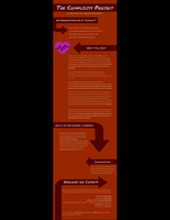 Complicity Project Display -  Posters.pdf