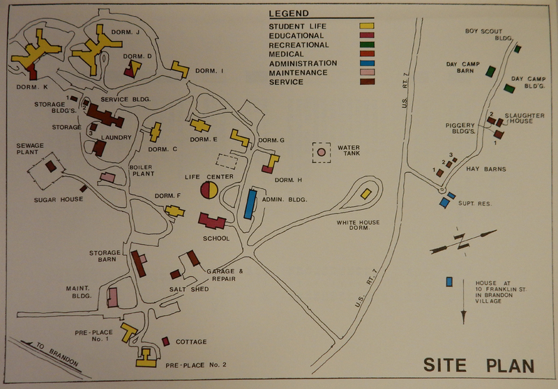 BTS_Site_Plan_1980.jpg