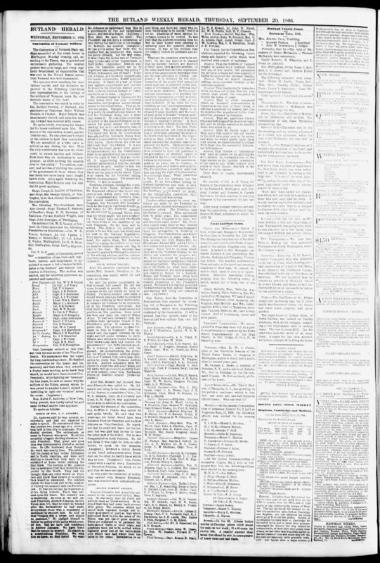 newspaper mentioning simeon holton.pdf