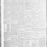 Rutland Weekly Herald: article detailing the Annual Masonic Conference in Vergennes. September 20th 1866
