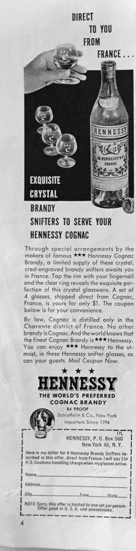 Hennessey ad page 4 zoom in.jpg