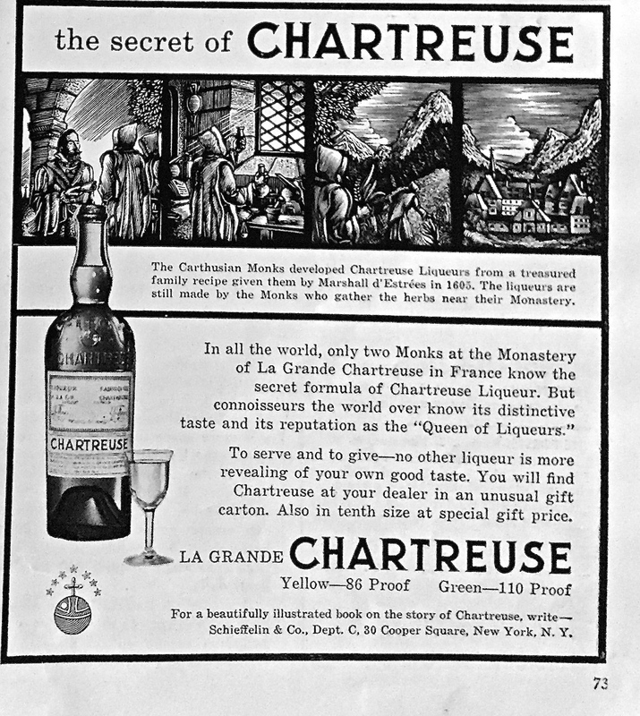 Chartreause zoom in page 73.jpg