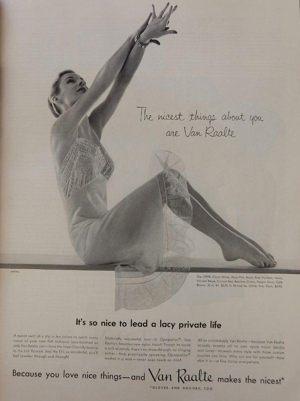 LHJ_Oct1954 - Van Raalte - lingerie.jpg