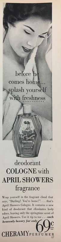 April Showers Fragrance.jpg