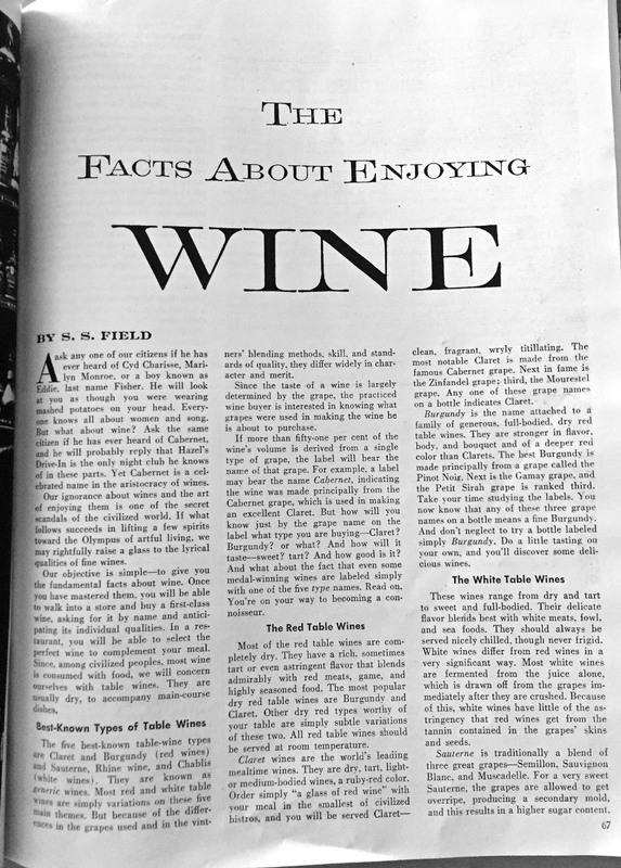 Wine article pt 1 page 67.jpg