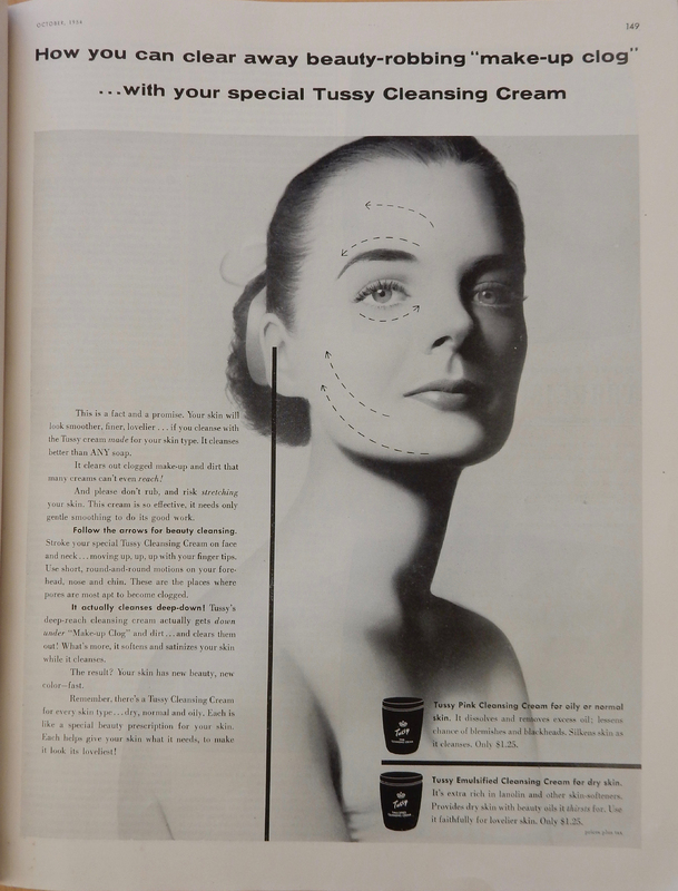 LHJ_Oct1954 - Tussy Cleansing Cream.jpg
