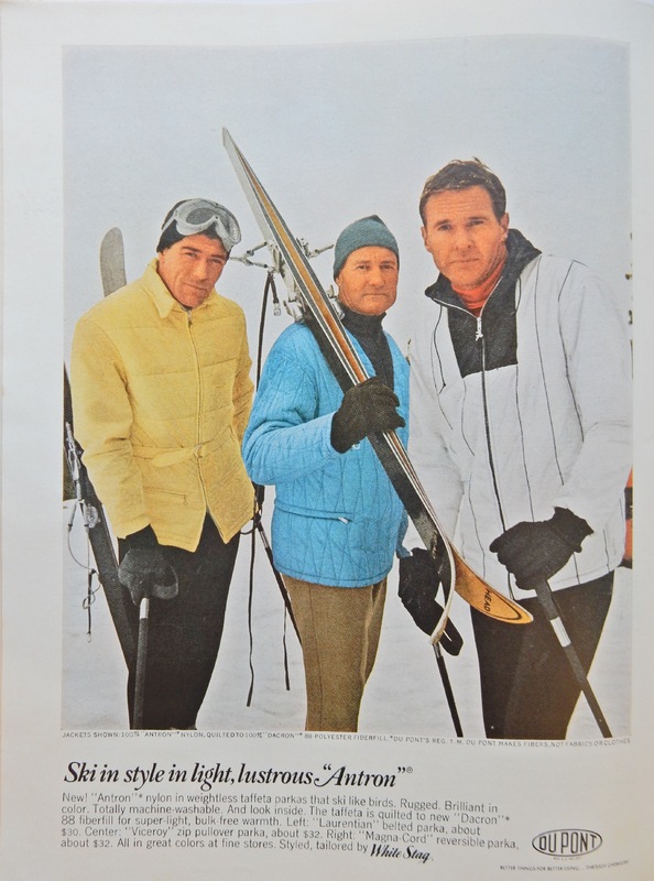 ski ad white men.jpg