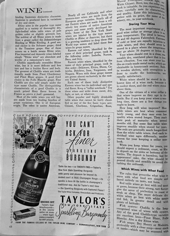 Wine article pt 2 page 68.jpg