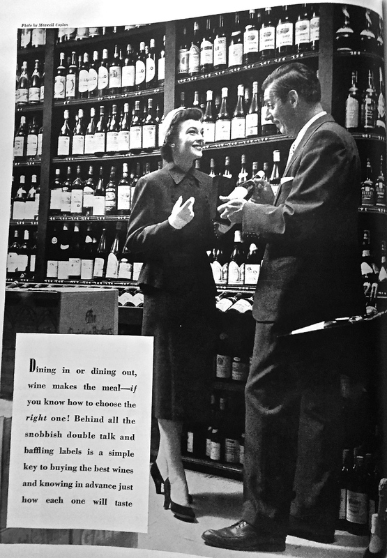 Wine intro page 66.jpg