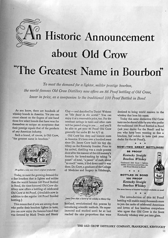 old crow bourbon page 13.jpg