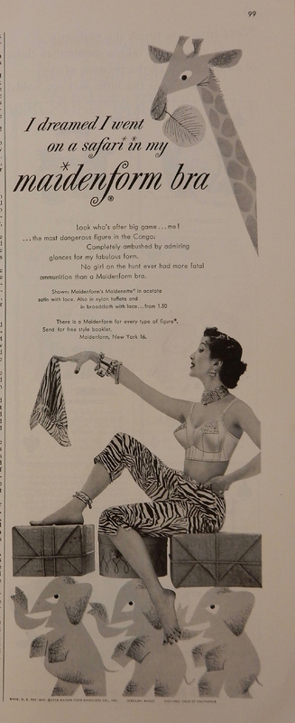 LHJ_Oct1954 - maidenform - lingerie.jpg