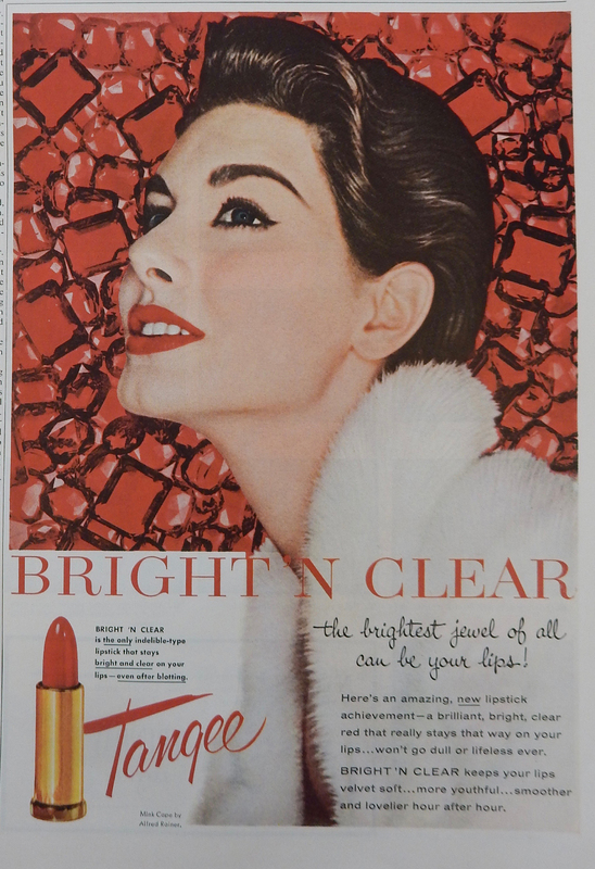 LHJ_Oct1954 - Tangee lipstick - 117.jpg