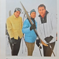ski ad white men.jpg