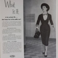 LHJ_Oct1954 - Du Pont - lingerie.jpg