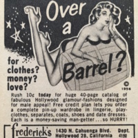 Over A Barrel? True Confessions Oct 1956.JPG
